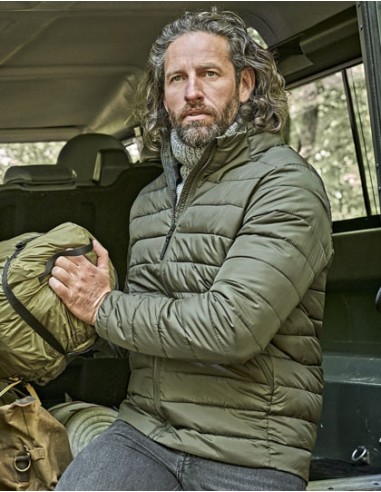 TEE-9644-Lite Jacket